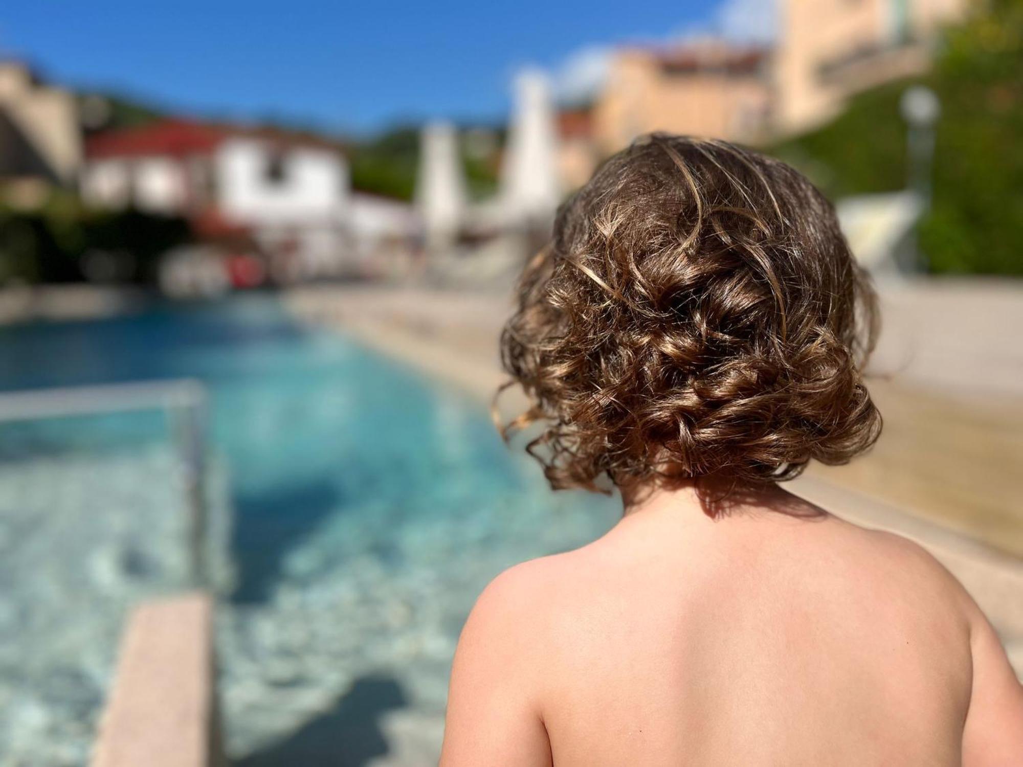 פייטרה ליגורה Residence Holidays מראה חיצוני תמונה