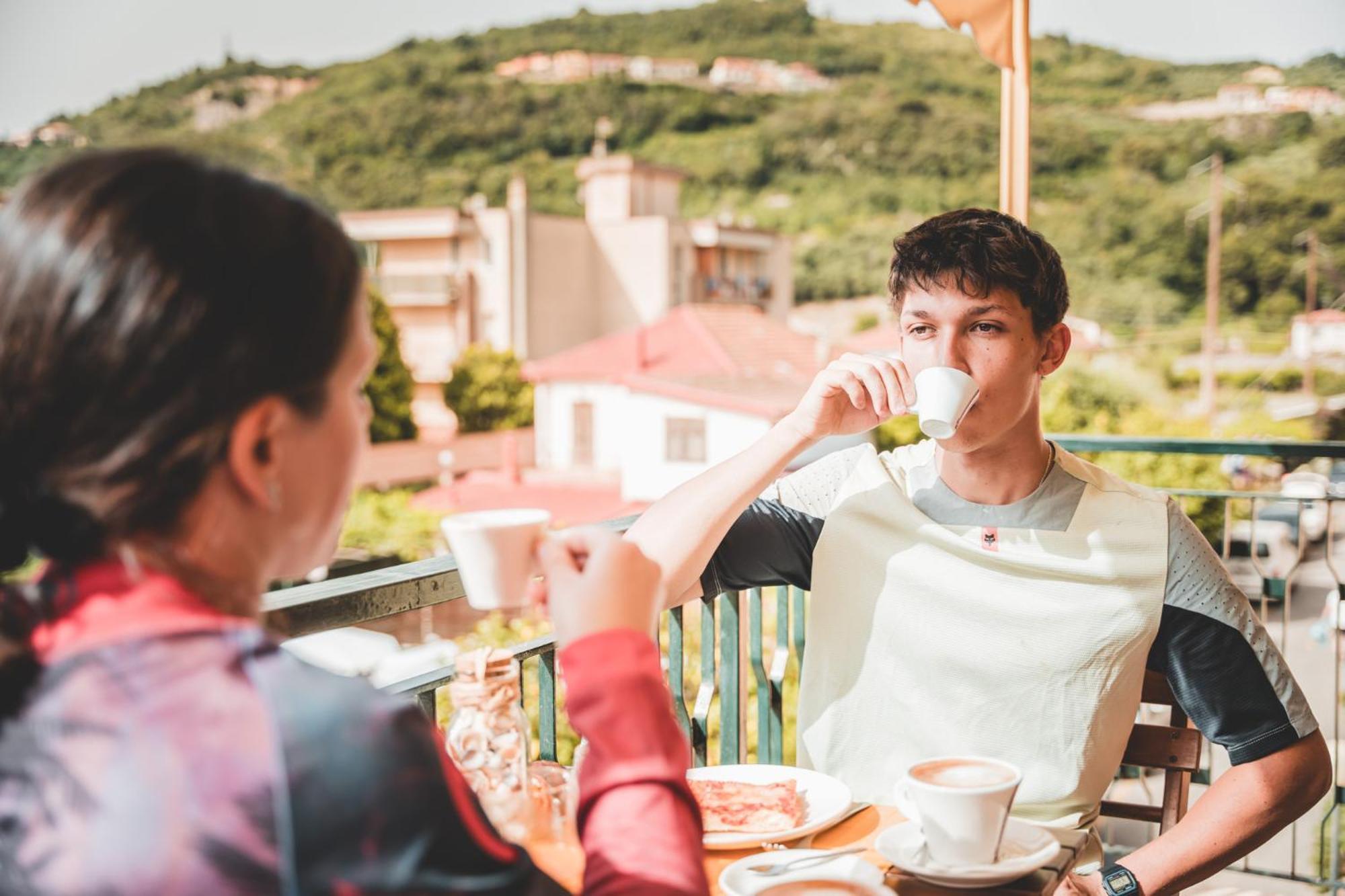 פייטרה ליגורה Residence Holidays מראה חיצוני תמונה