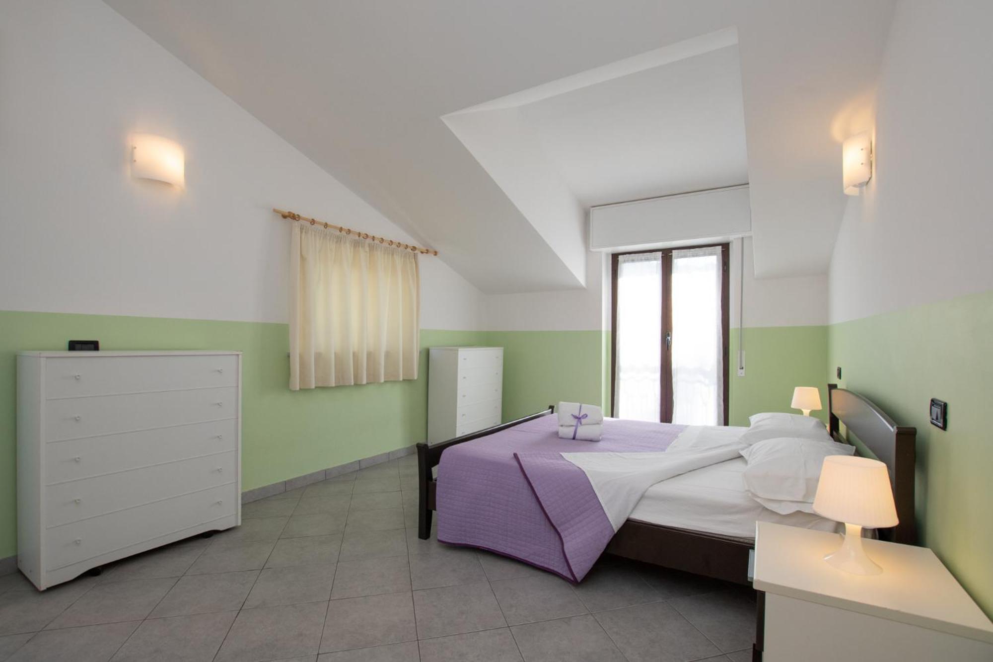 פייטרה ליגורה Residence Holidays מראה חיצוני תמונה