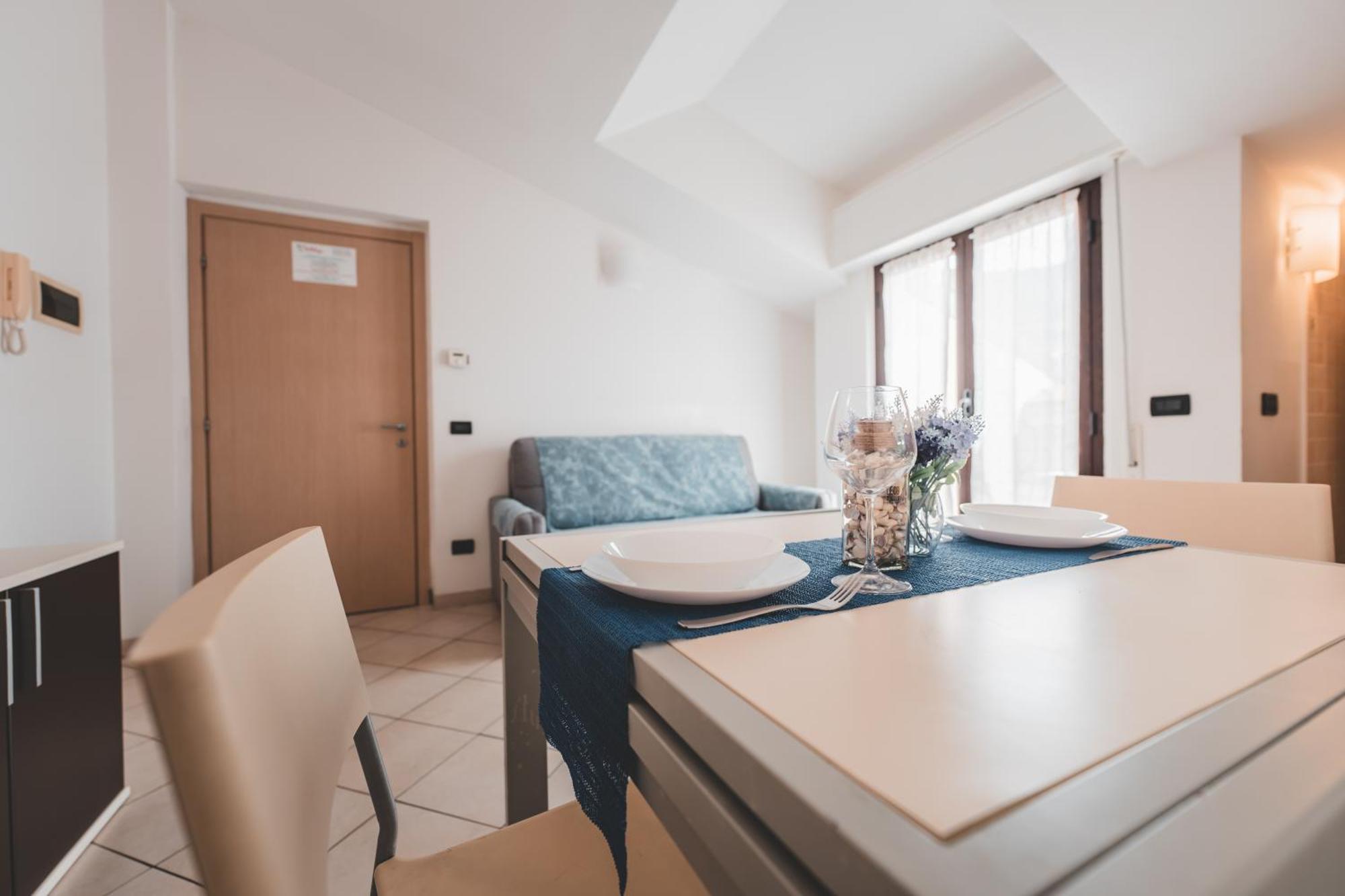 פייטרה ליגורה Residence Holidays מראה חיצוני תמונה